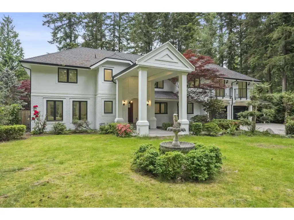 14389 26 Avenue, Surrey