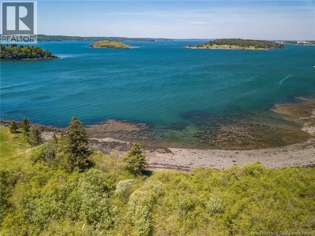 183 Narrows Road, Welshpool