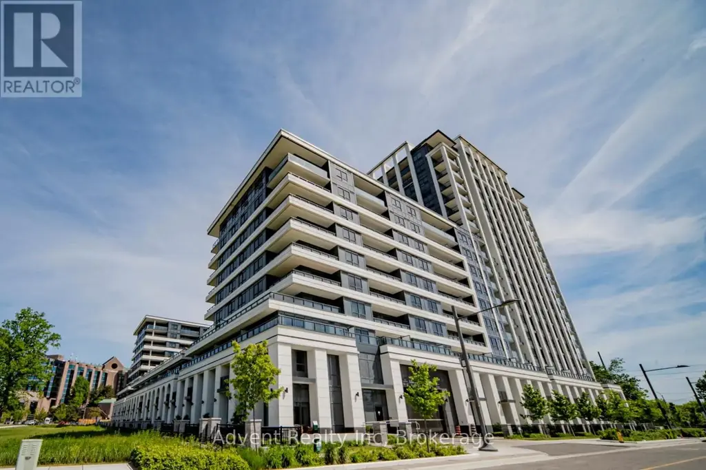 Ph01 - 8 Cedarland Drive, Markham (Unionville)