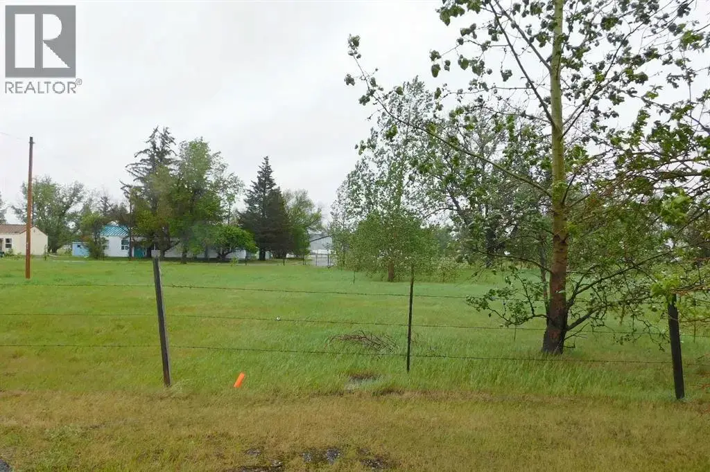 13 Anson Road N, Rural Willow Creek No. 26, M.D. of
