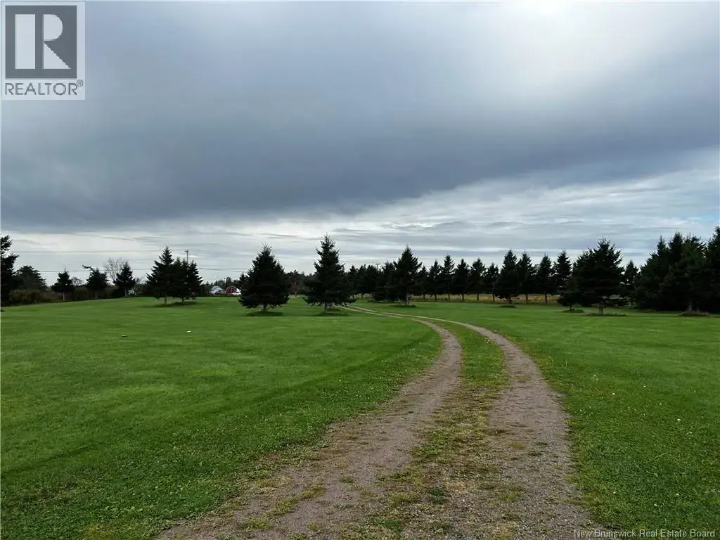 Lot Route 955, Murray Corner