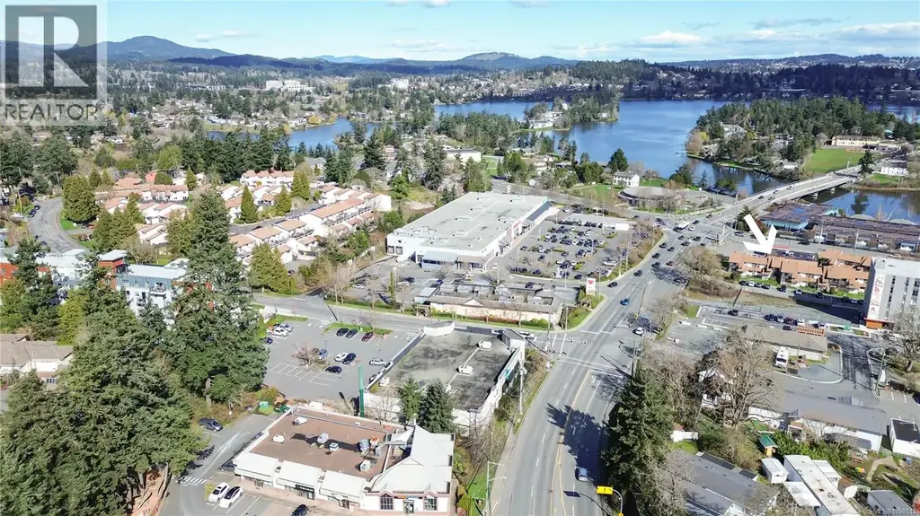 5 1506 Admirals Rd, View Royal