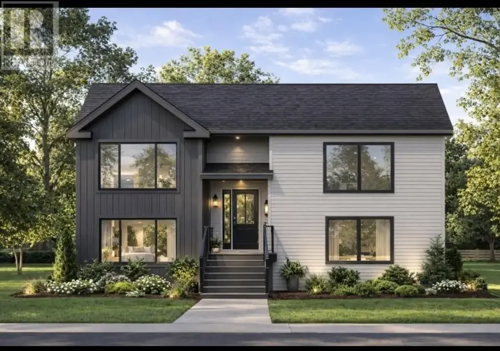 286 Lanark Drive, Paradise