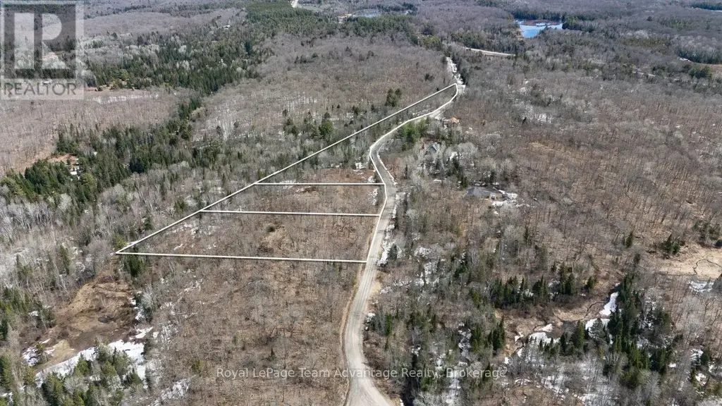 Lot 2 Lorimer Lake Road, Whitestone (Hagerman)