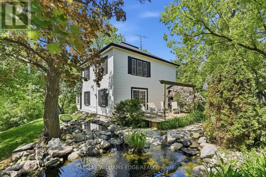 6123 Guelph Line, Burlington