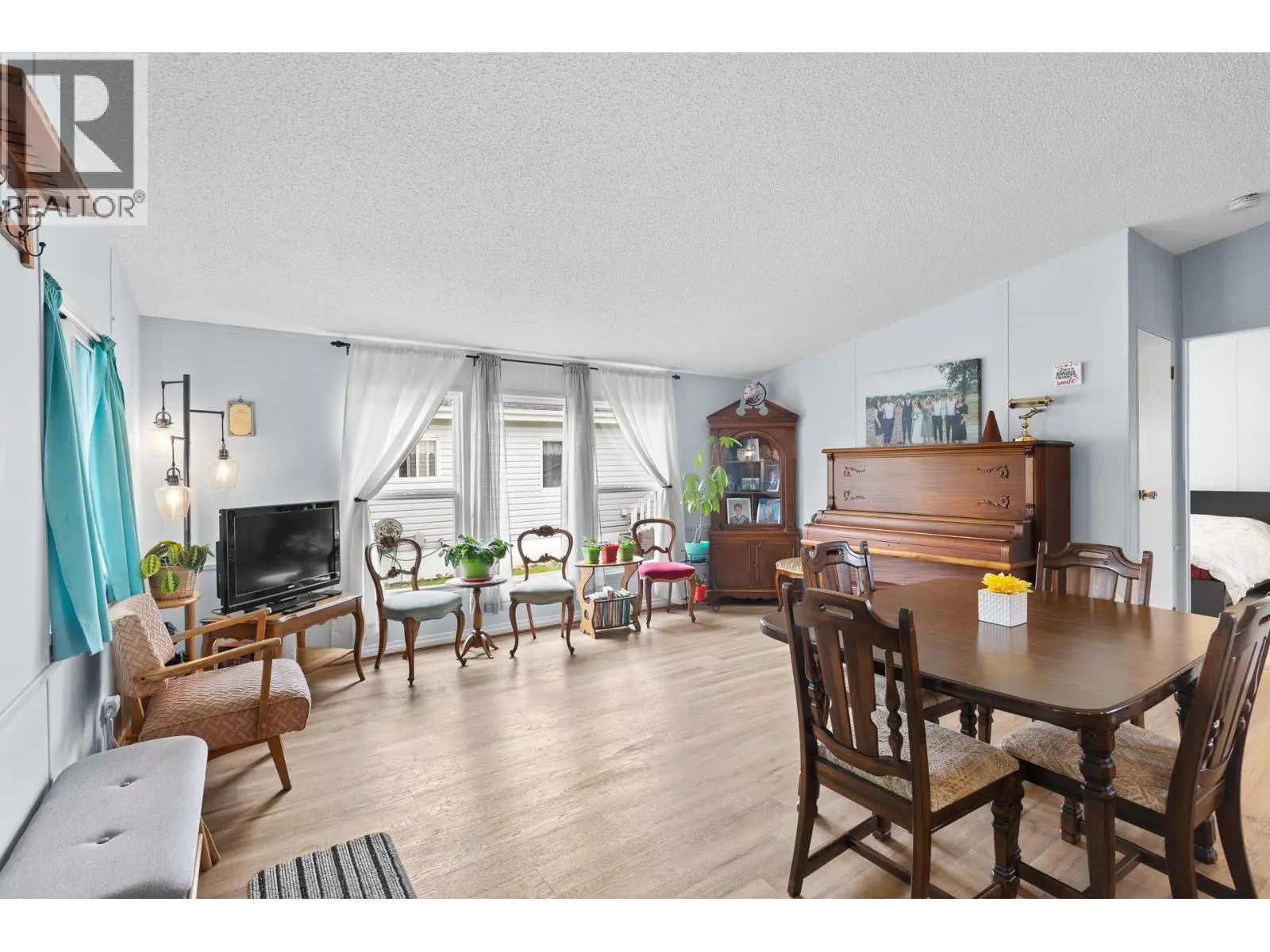 3535 Casorso Road Unit# 62. Kelowna, British Columbia