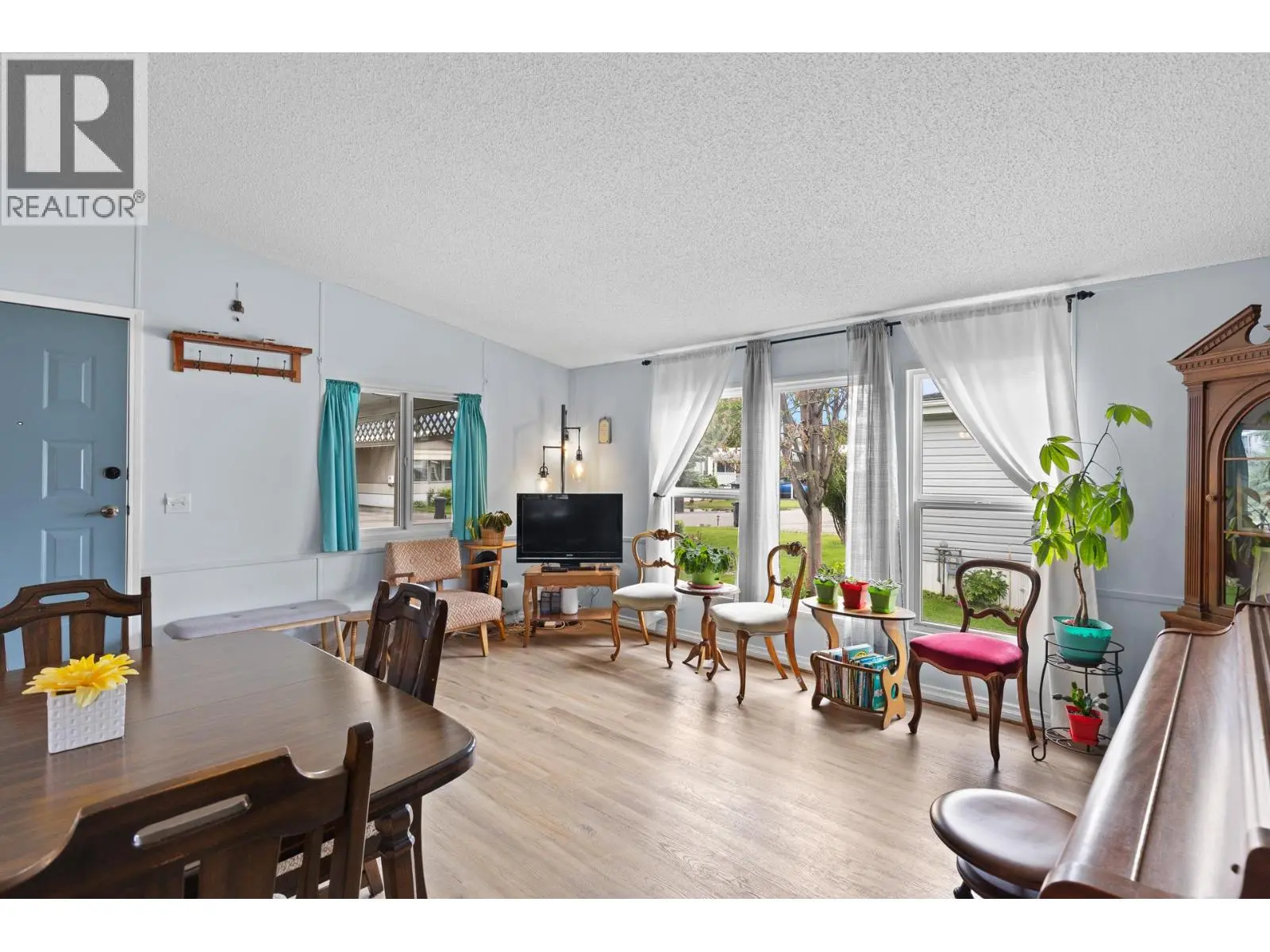 3535 Casorso Road Unit# 62. Kelowna, British Columbia