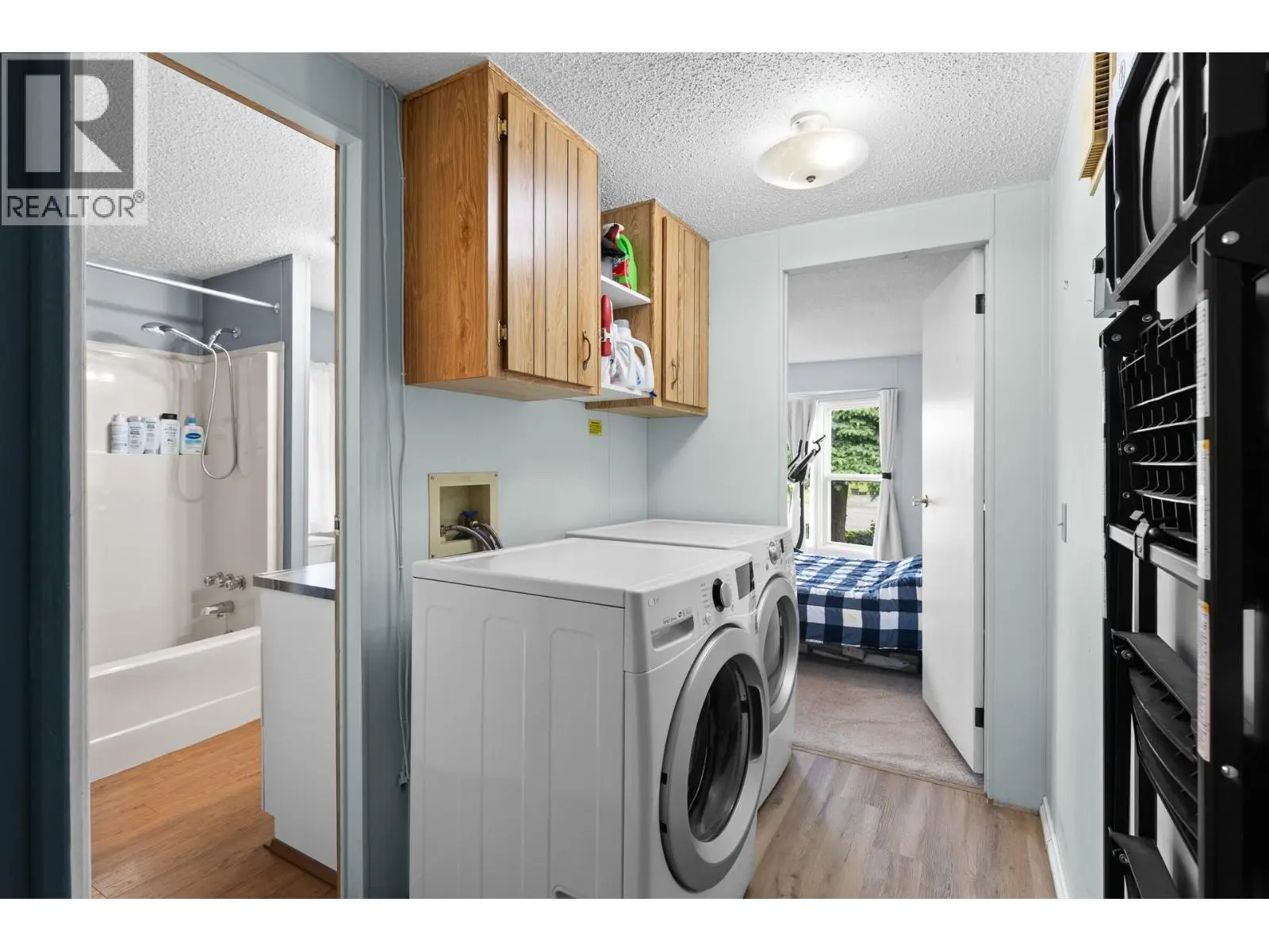 3535 Casorso Road Unit# 62. Kelowna, British Columbia