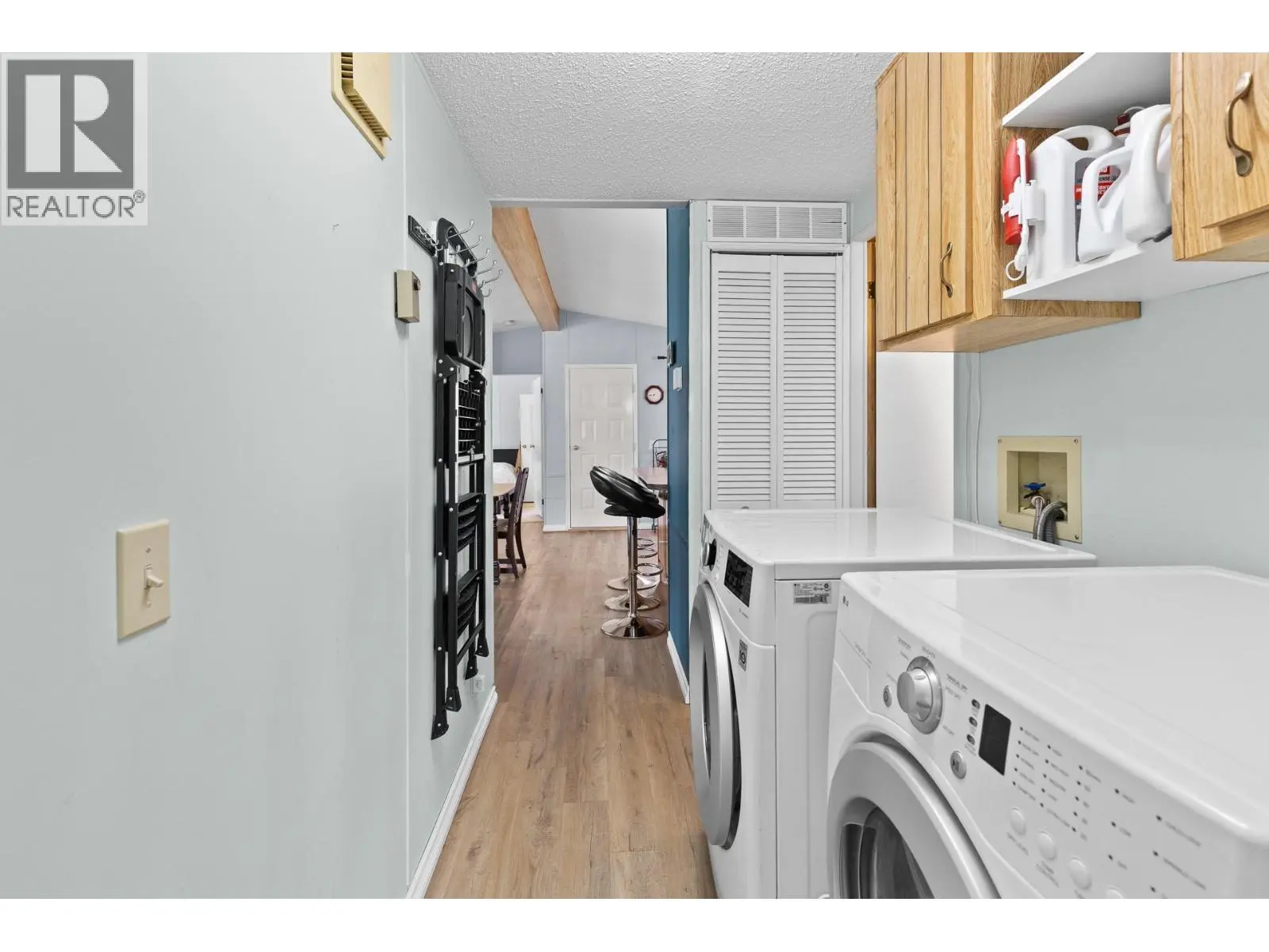 3535 Casorso Road Unit# 62. Kelowna, British Columbia