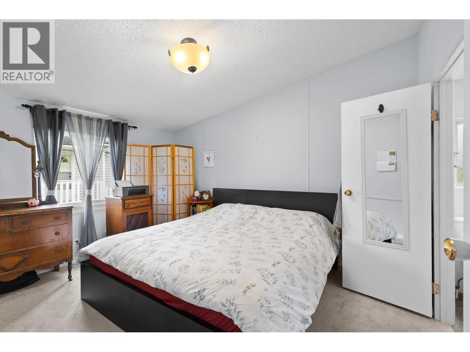 3535 Casorso Road Unit# 62. Kelowna, British Columbia