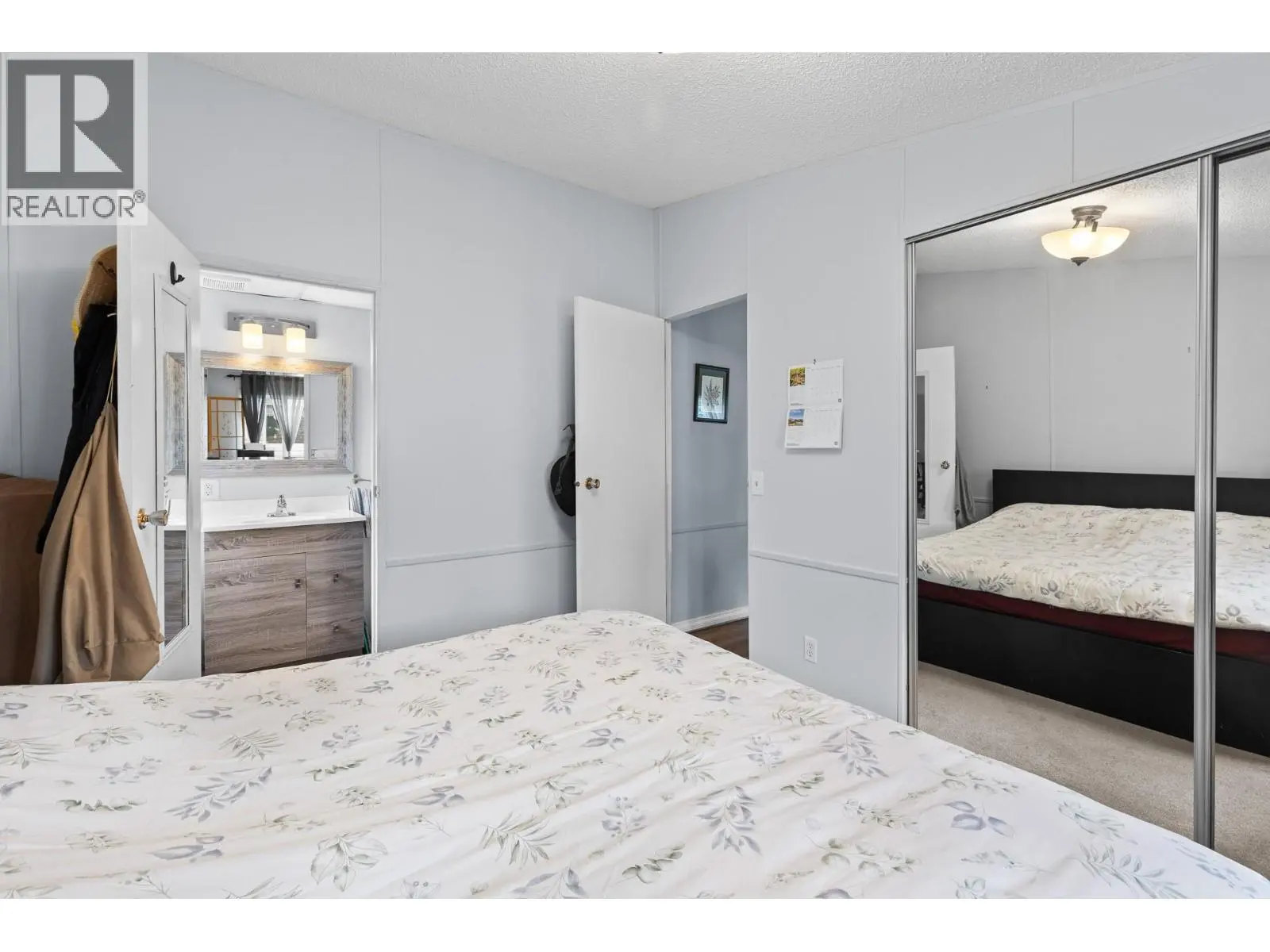 3535 Casorso Road Unit# 62. Kelowna, British Columbia
