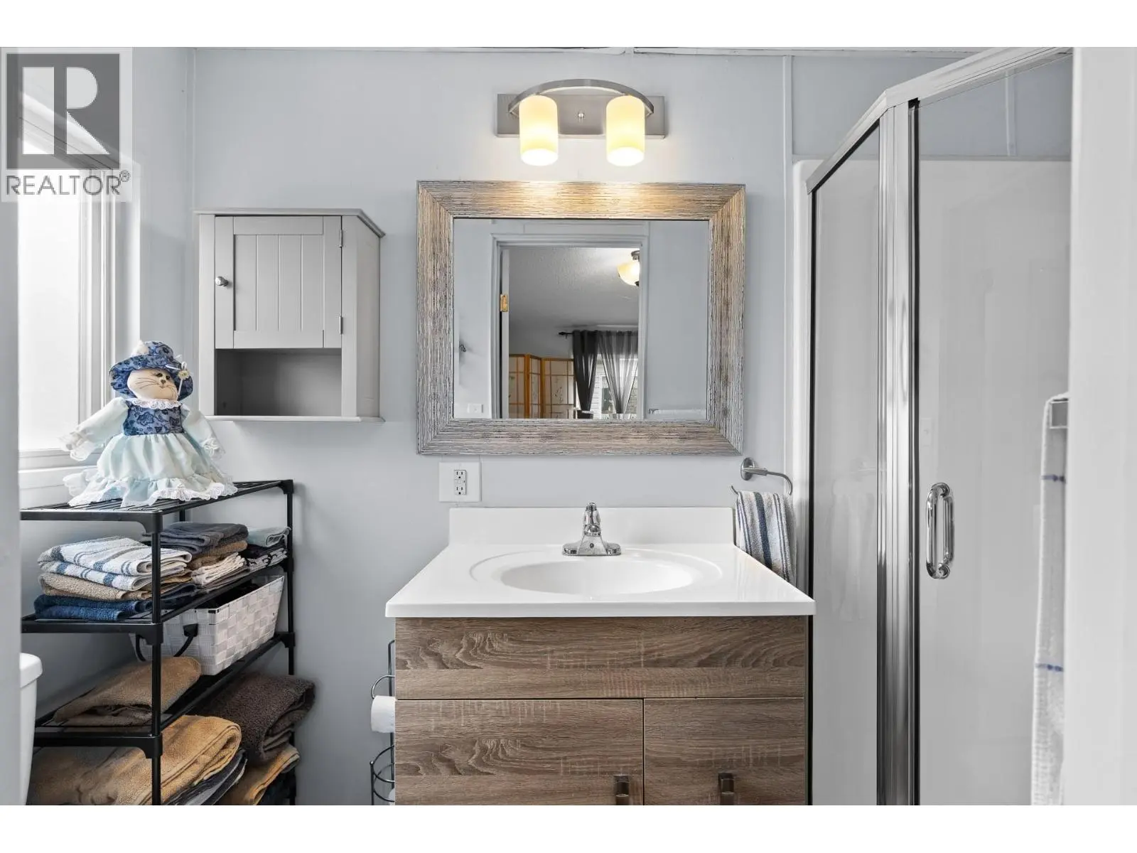 3535 Casorso Road Unit# 62. Kelowna, British Columbia