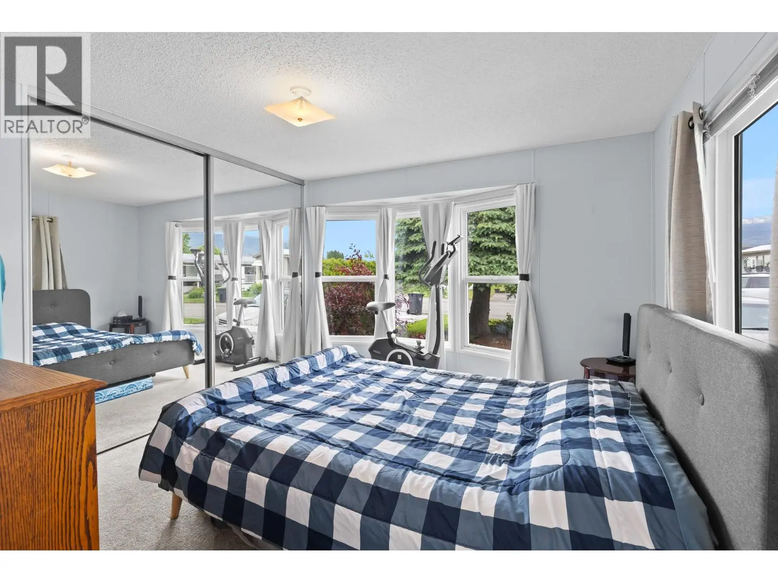 3535 Casorso Road Unit# 62. Kelowna, British Columbia