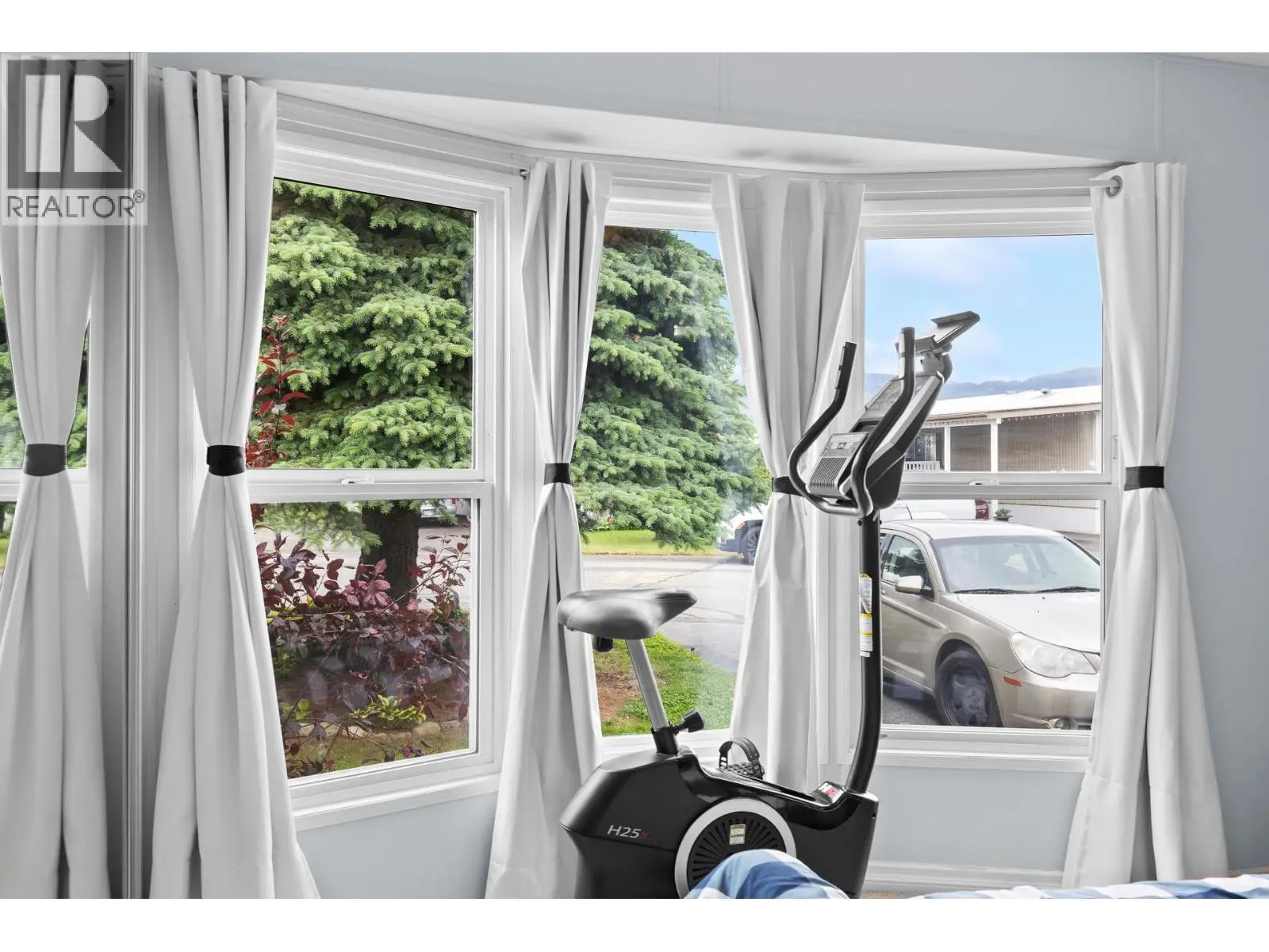 3535 Casorso Road Unit# 62. Kelowna, British Columbia