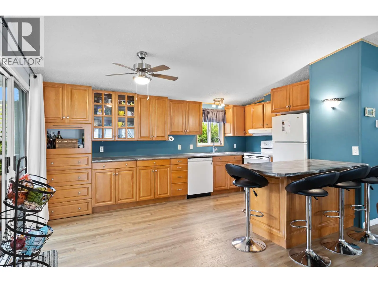3535 Casorso Road Unit# 62. Kelowna, British Columbia
