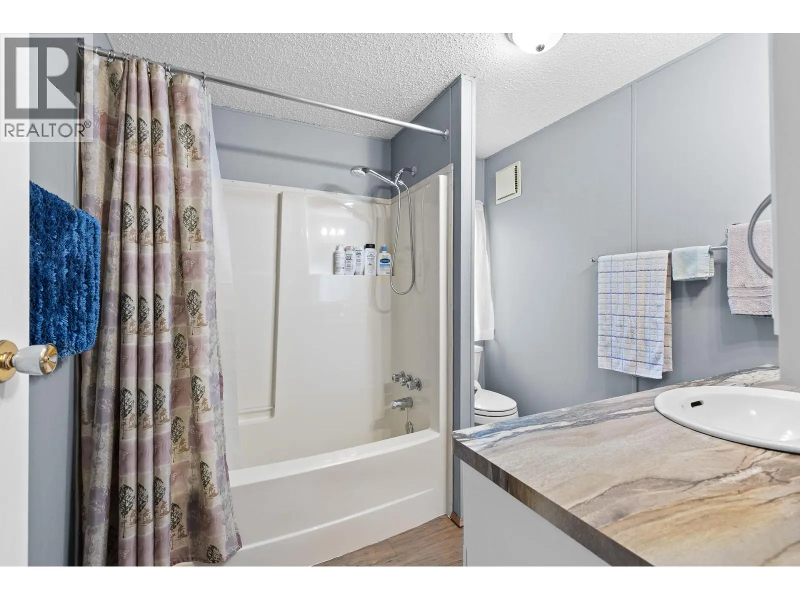 3535 Casorso Road Unit# 62. Kelowna, British Columbia