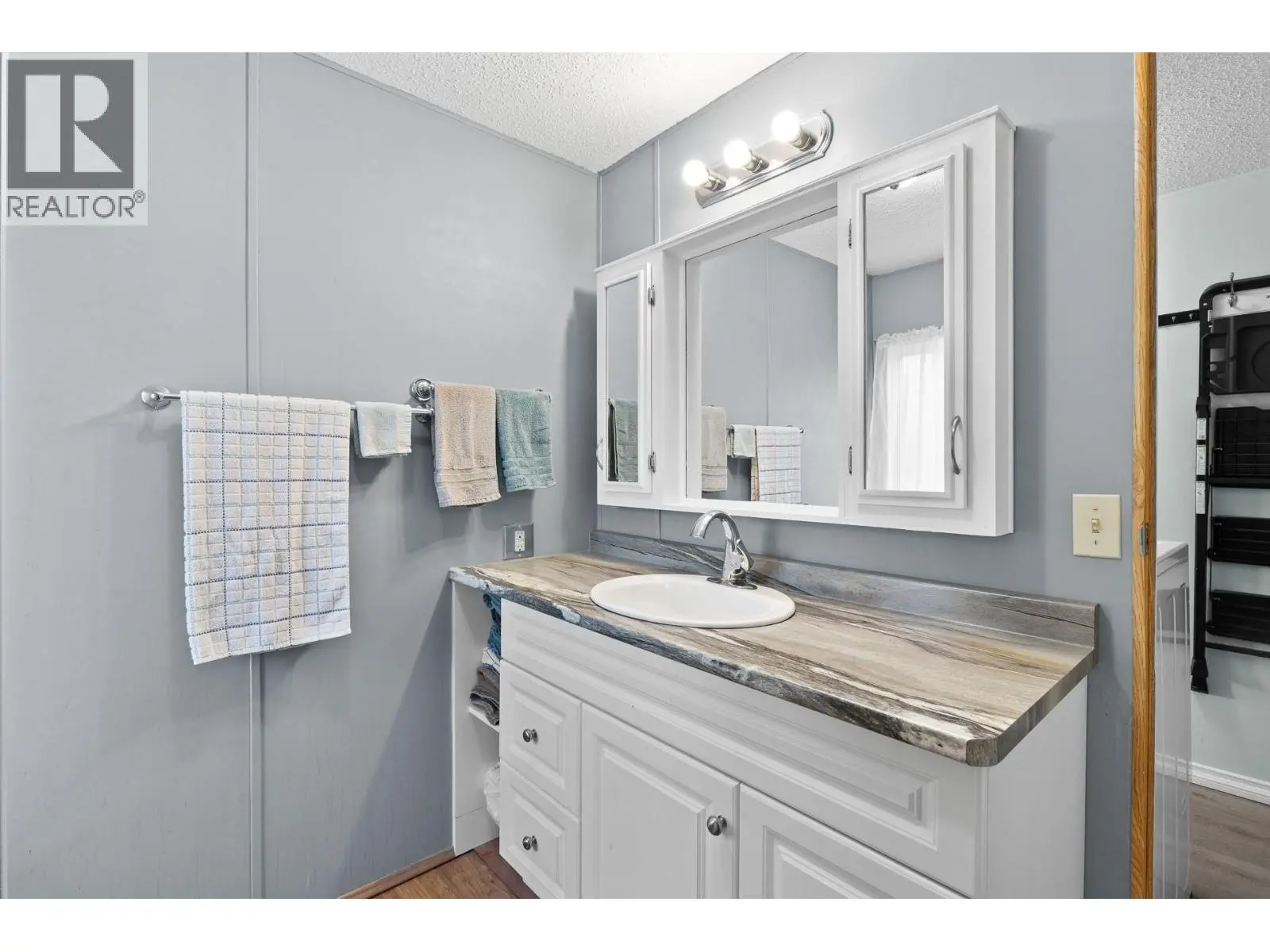 3535 Casorso Road Unit# 62. Kelowna, British Columbia
