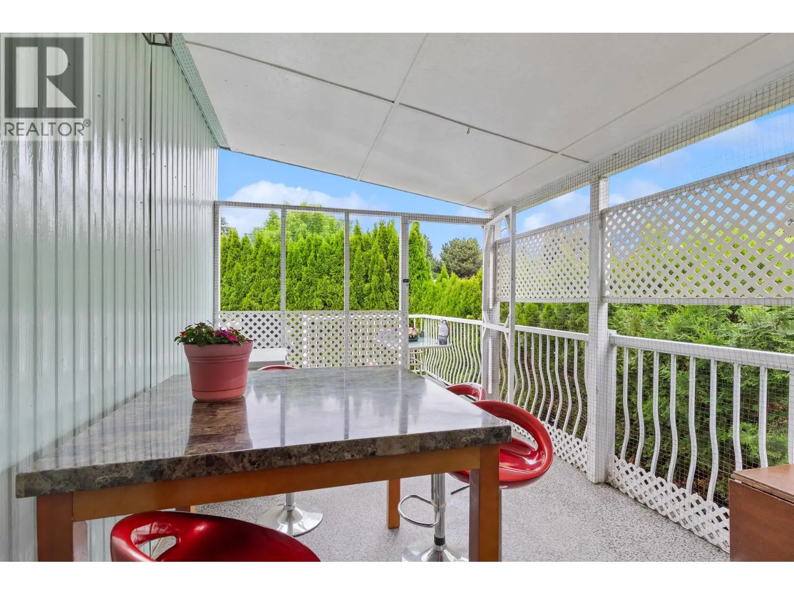 3535 Casorso Road Unit# 62. Kelowna, British Columbia