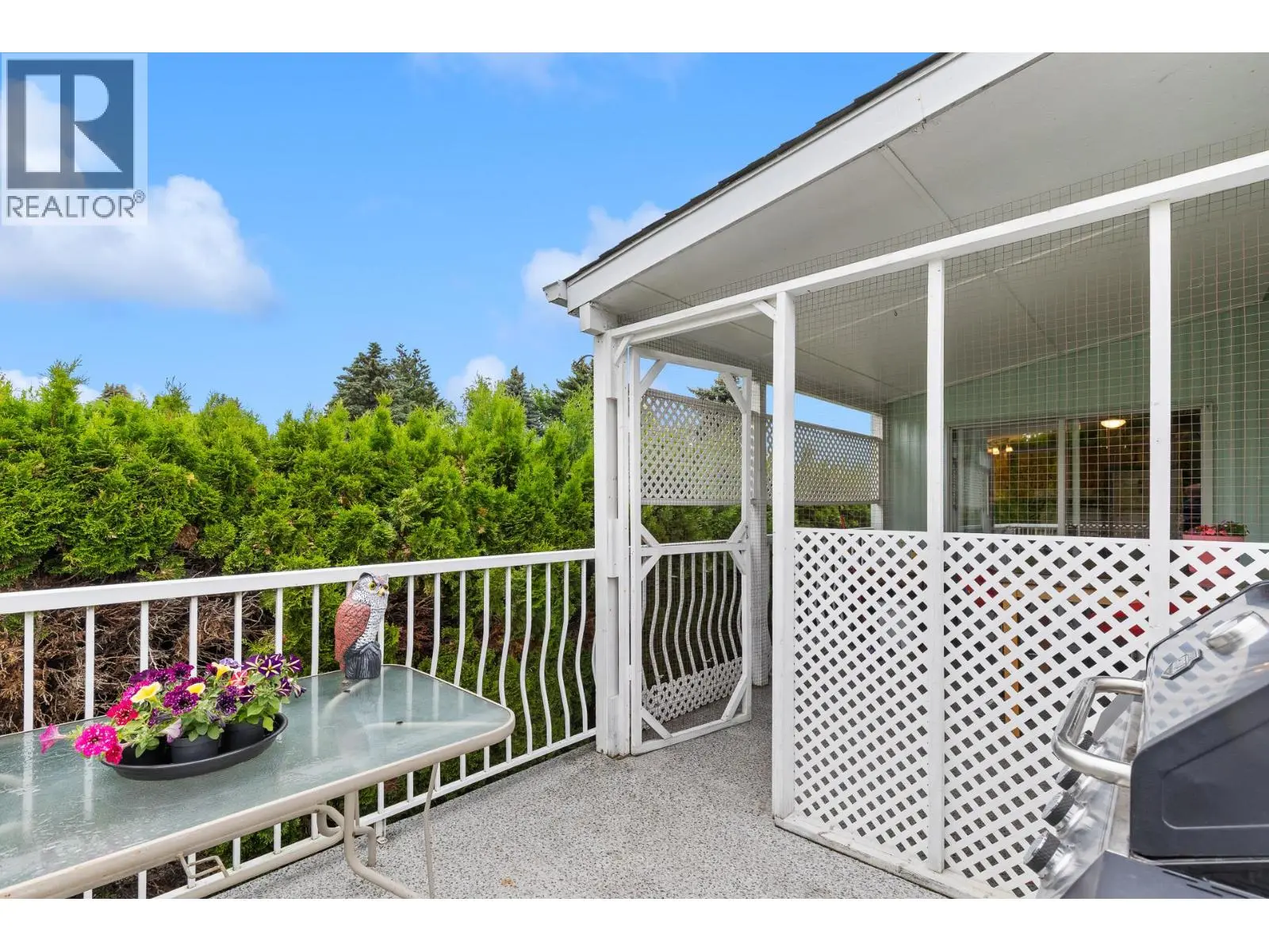 3535 Casorso Road Unit# 62. Kelowna, British Columbia