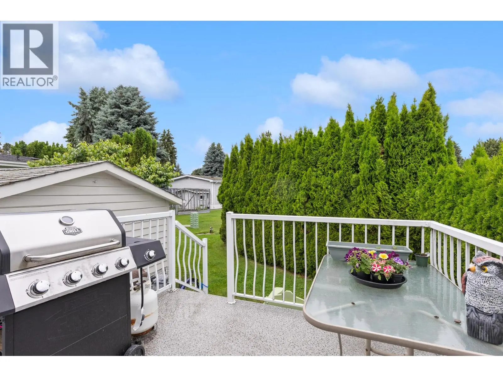 3535 Casorso Road Unit# 62. Kelowna, British Columbia