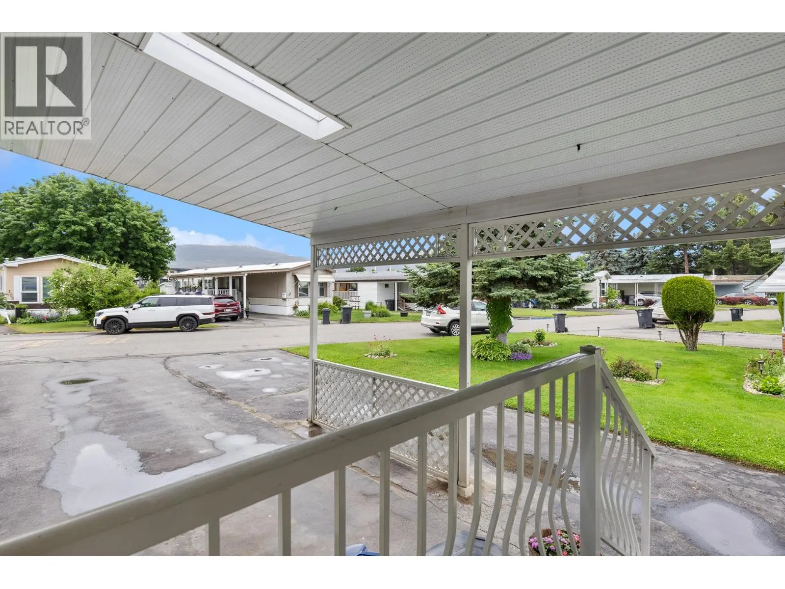 3535 Casorso Road Unit# 62. Kelowna, British Columbia