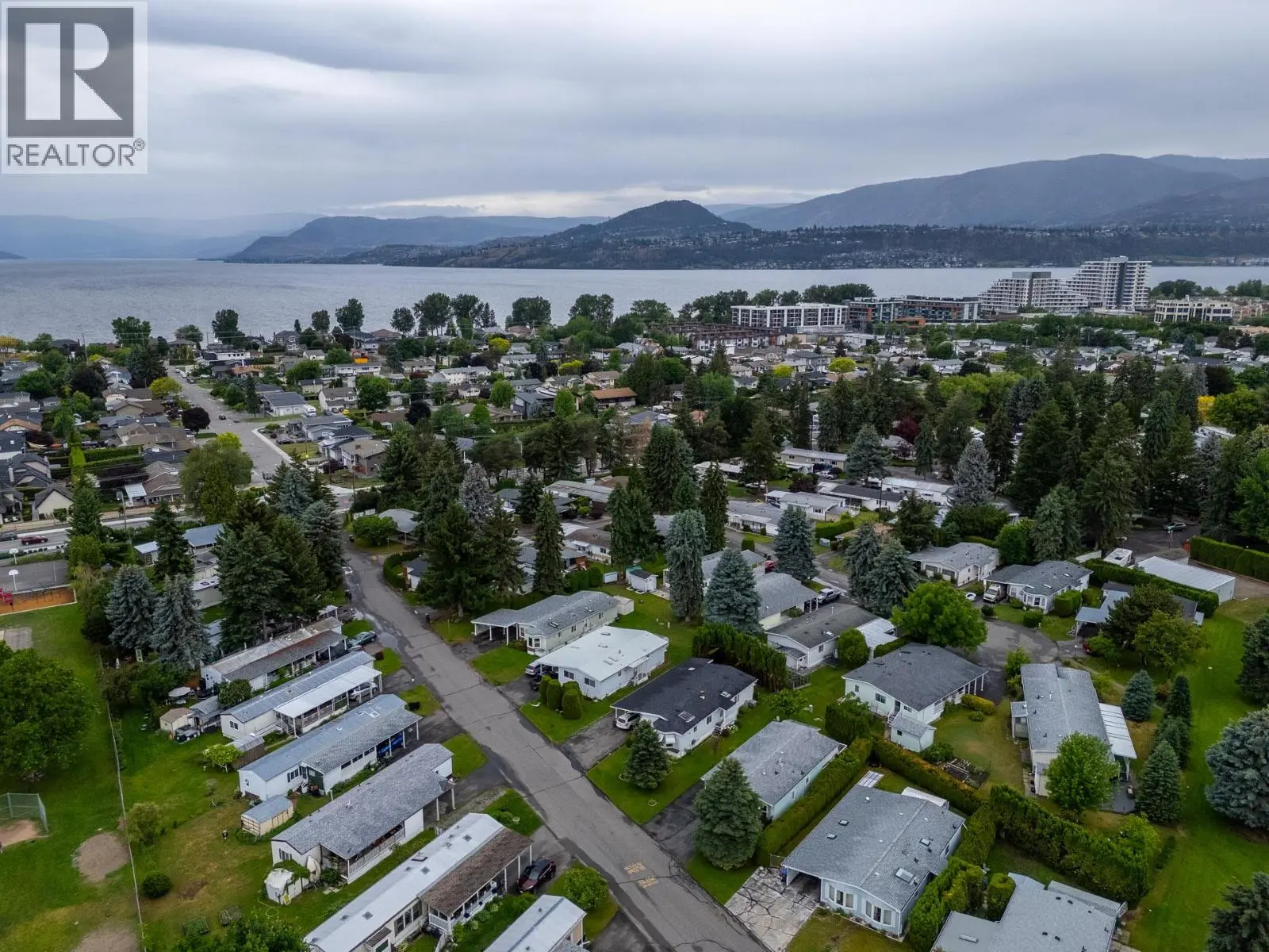 3535 Casorso Road Unit# 62. Kelowna, British Columbia