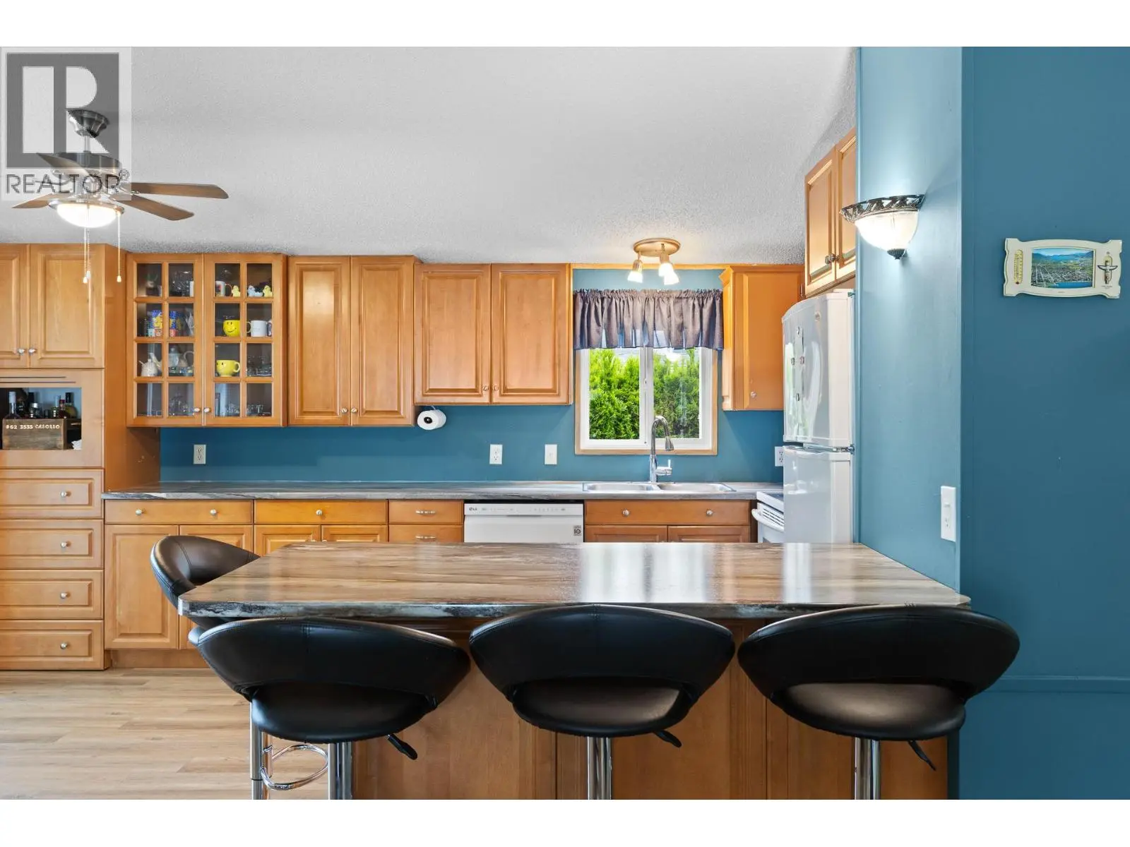 3535 Casorso Road Unit# 62. Kelowna, British Columbia