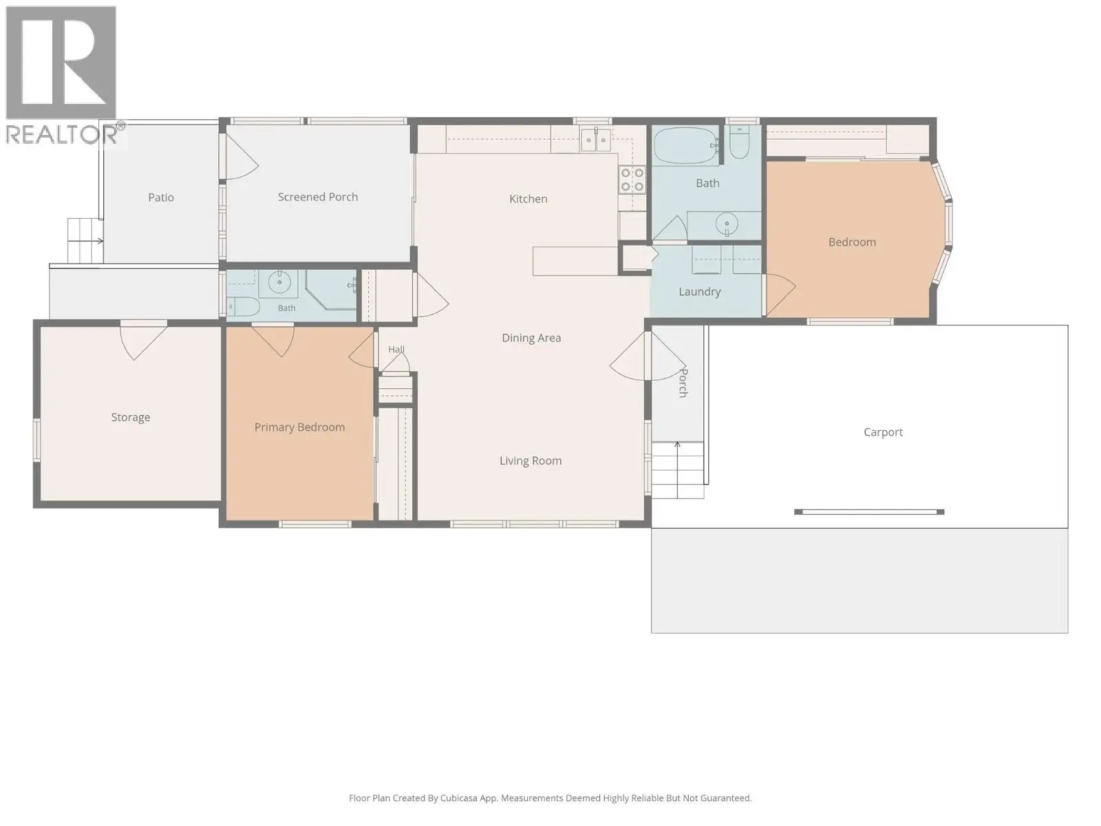 3535 Casorso Road Unit# 62. Kelowna, British Columbia