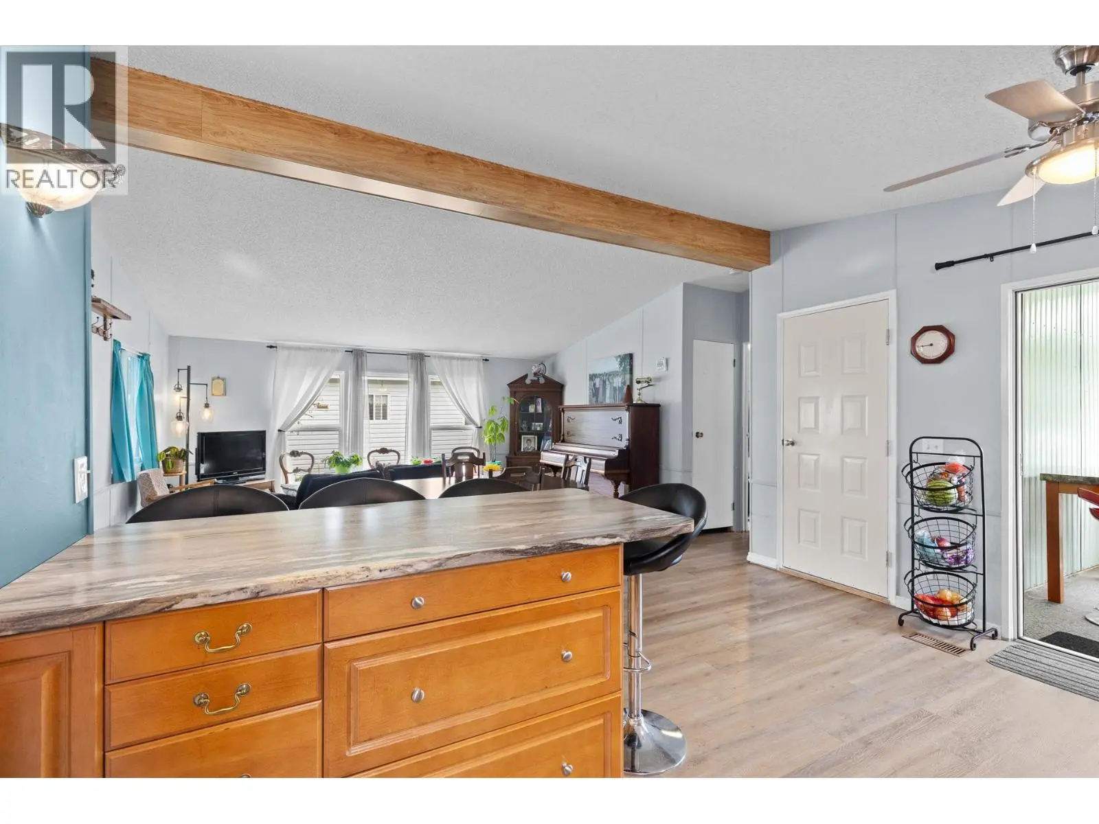 3535 Casorso Road Unit# 62. Kelowna, British Columbia