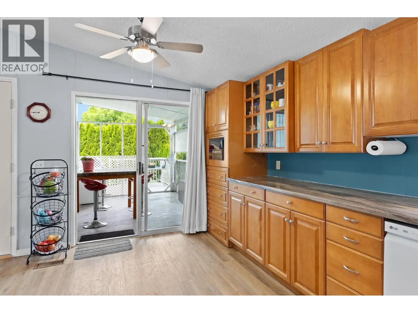 3535 Casorso Road Unit# 62. Kelowna, British Columbia
