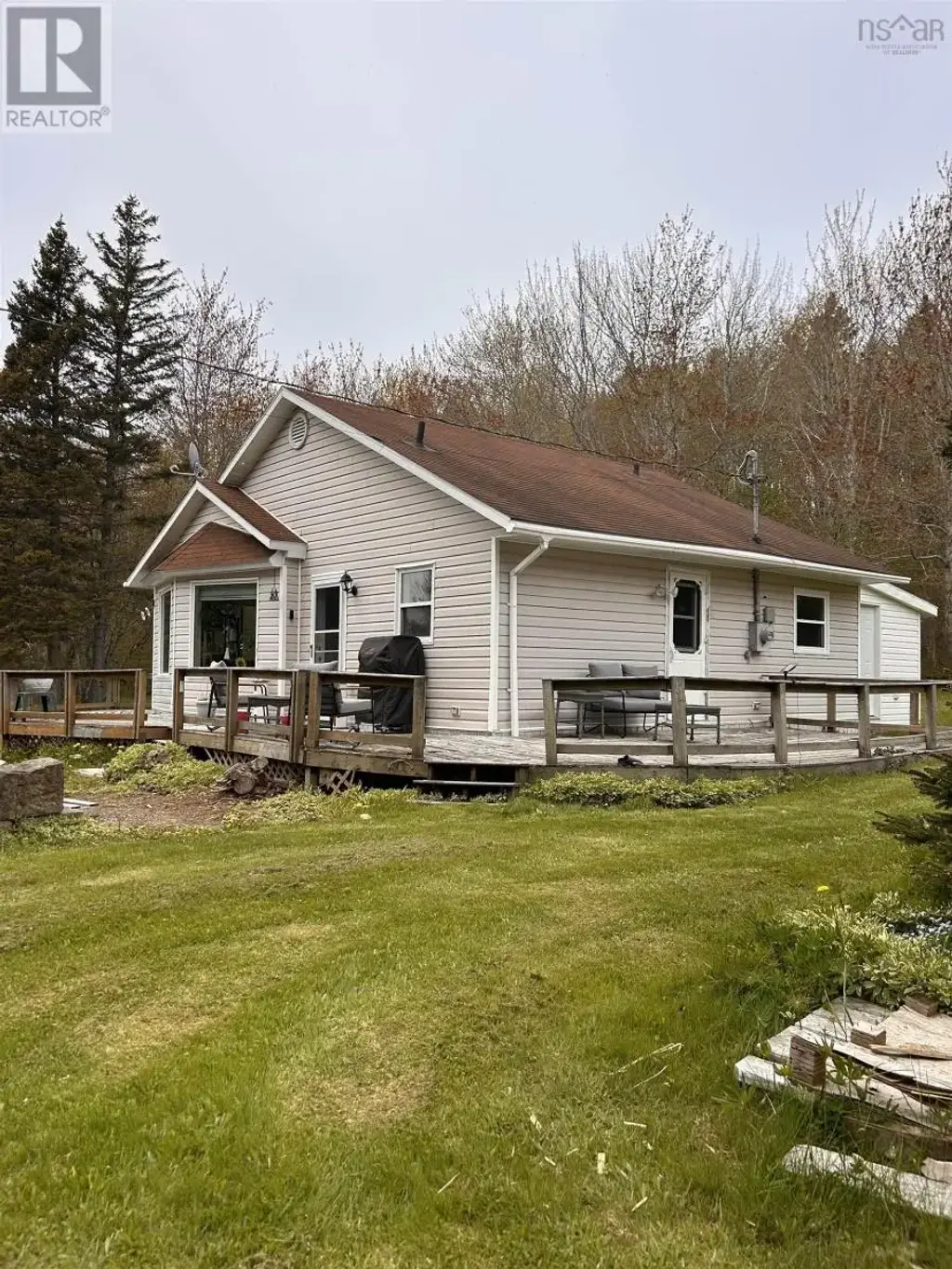 4430 252 Highway, Hillsboro