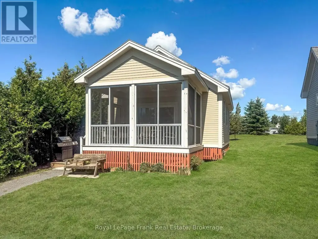 27 - 13 Butternut Lane, Prince Edward County (Athol Ward)