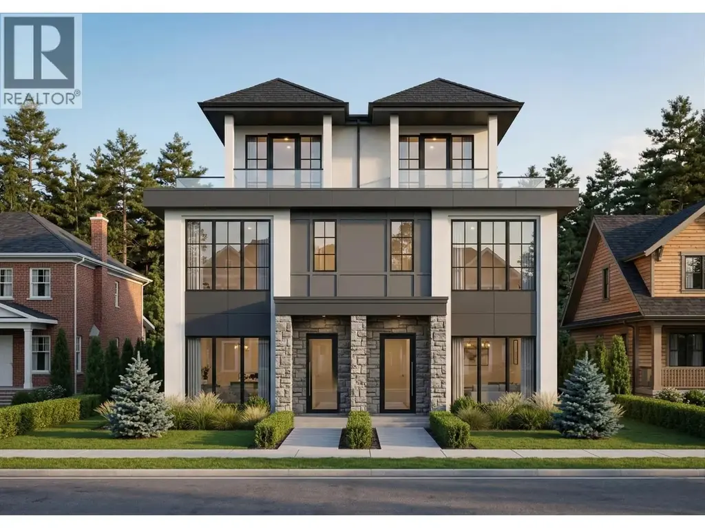 1 470 E 18th Avenue, Vancouver