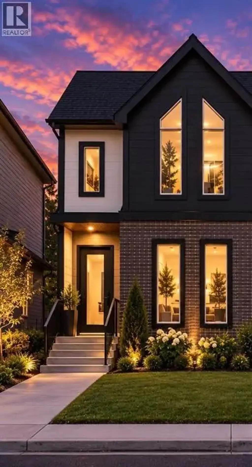 3128 39 Street Sw, Calgary