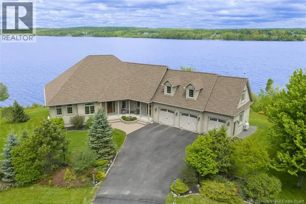 Photo of Listing #NB140587
