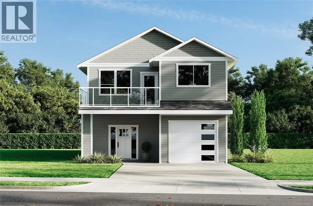 3229 Sutton Rd, Cumberland