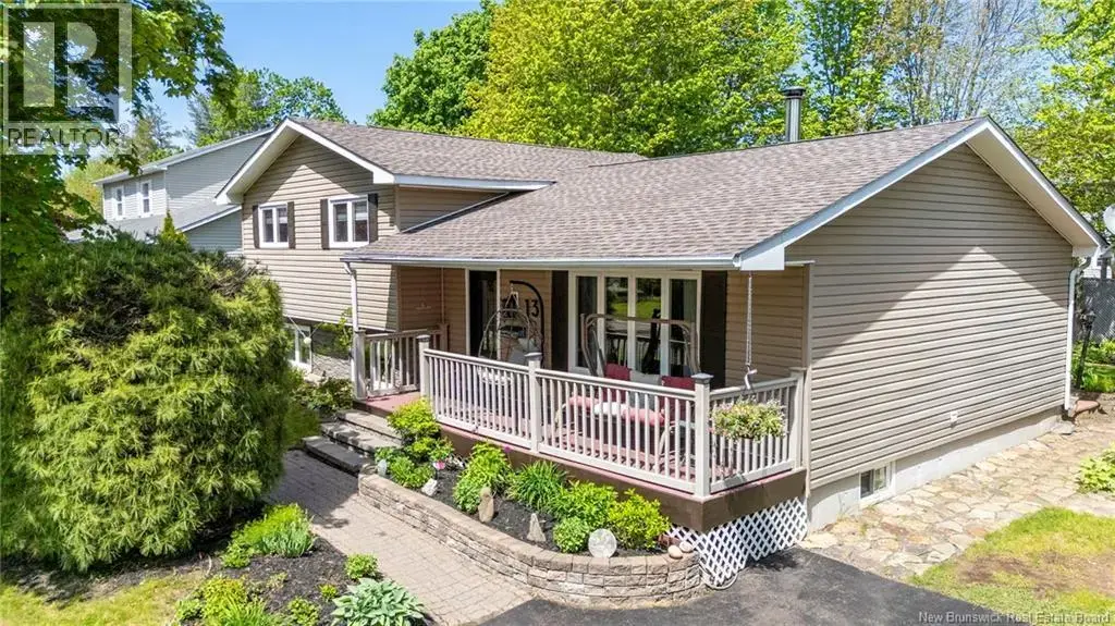 13 Dale Street, Riverview