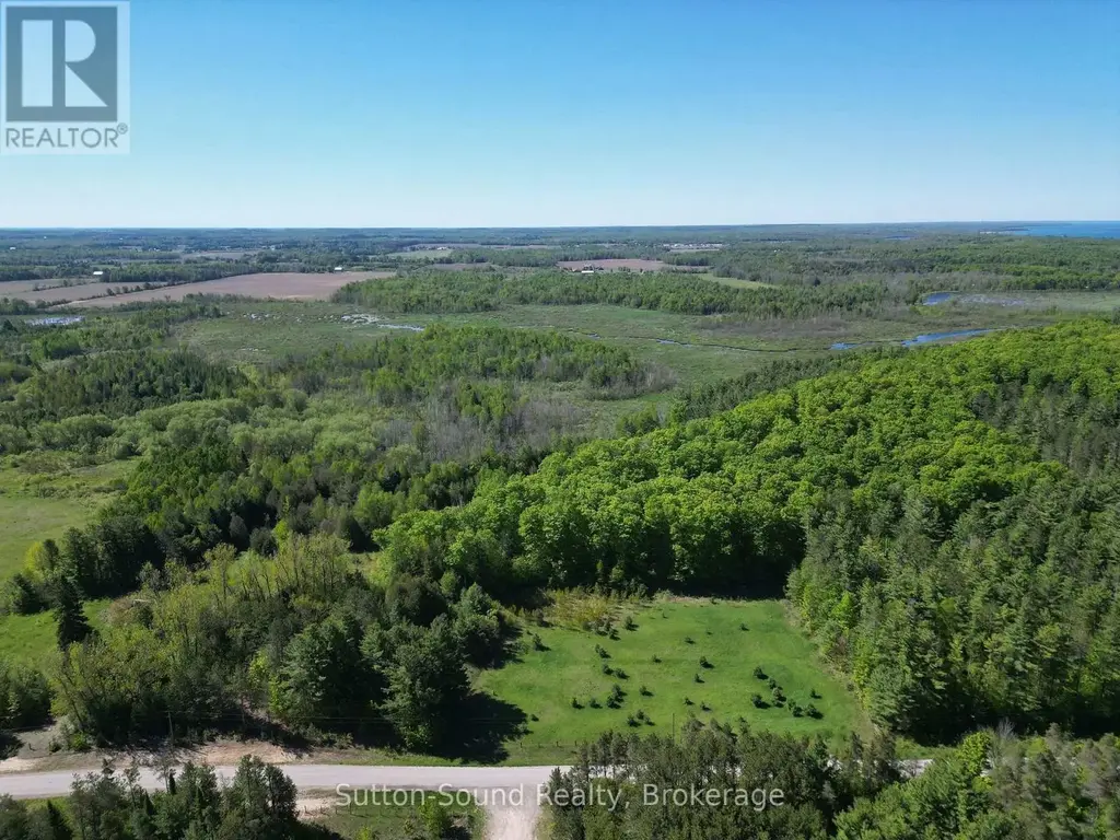 266 Rankin Bridge Road, South Bruce Peninsula