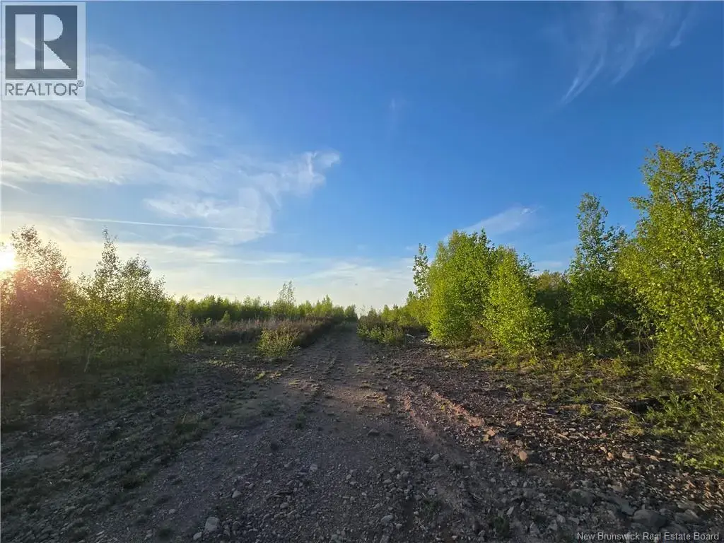 Lot 1 Dingley Road, Head Of Millstream