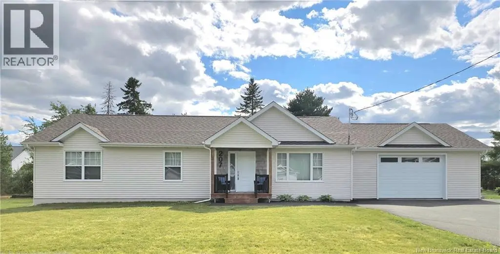 Photo of Listing #NB141103