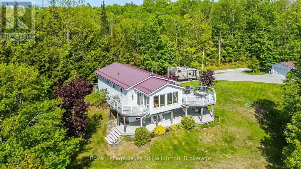 1123 Balmoral Lane, Highlands East (Glamorgan)