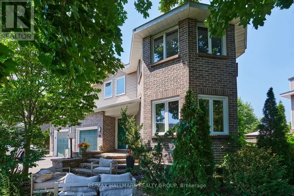 22 Terrace Drive, Ottawa