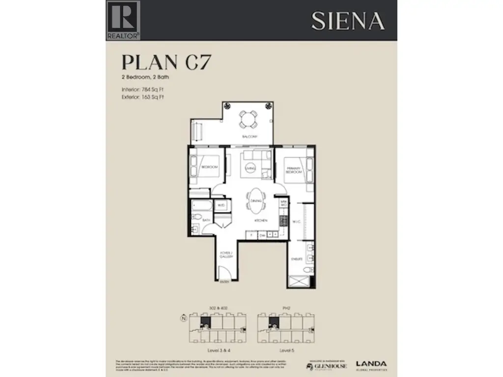 Ph2 4451 Hastings Street, Burnaby