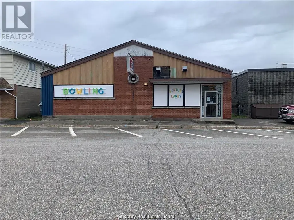 52 Mead Street, Espanola