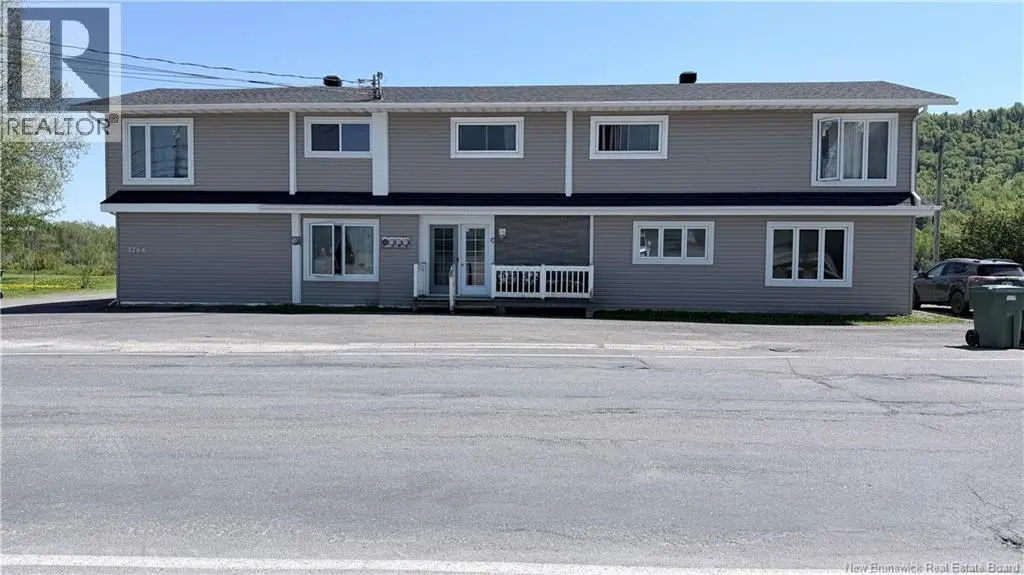 Photo of Listing #NB141113