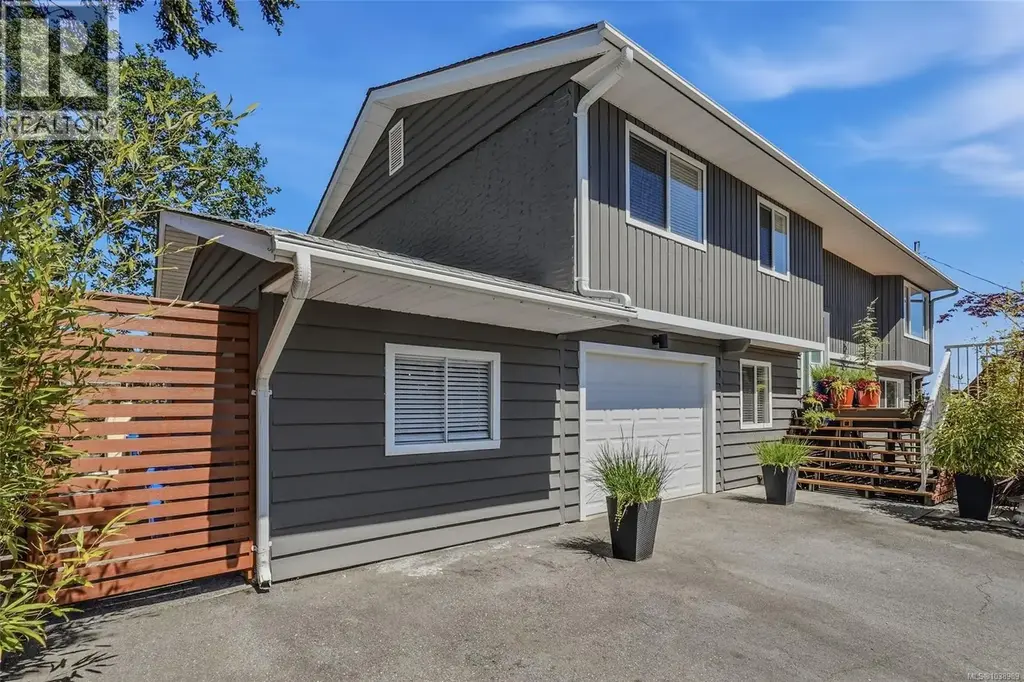 3153 Marion Way, Nanaimo