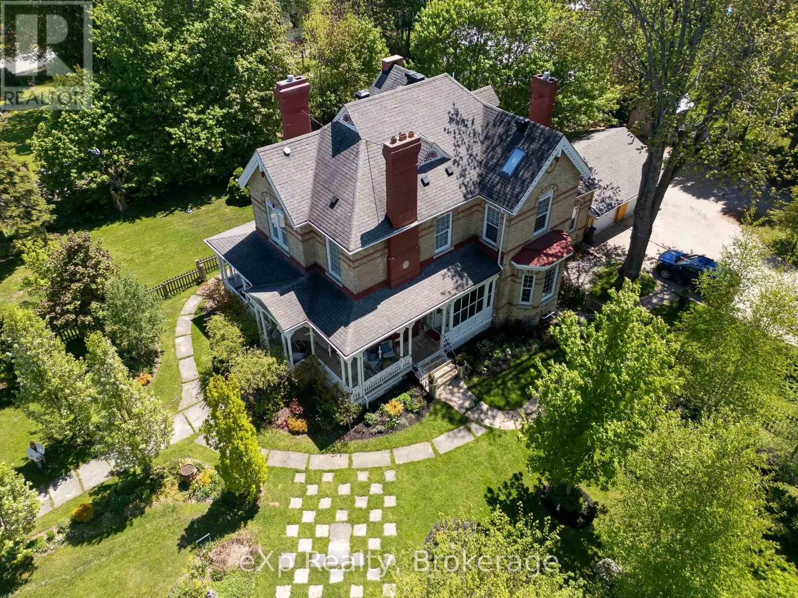 285 Mary Street, South Bruce Peninsula
