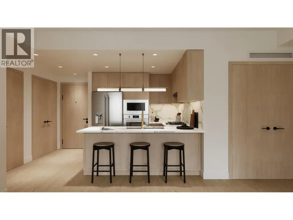 Ph8 4451 Hastings Street, Burnaby