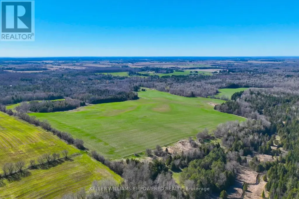 7489 Concession Road 2, Uxbridge