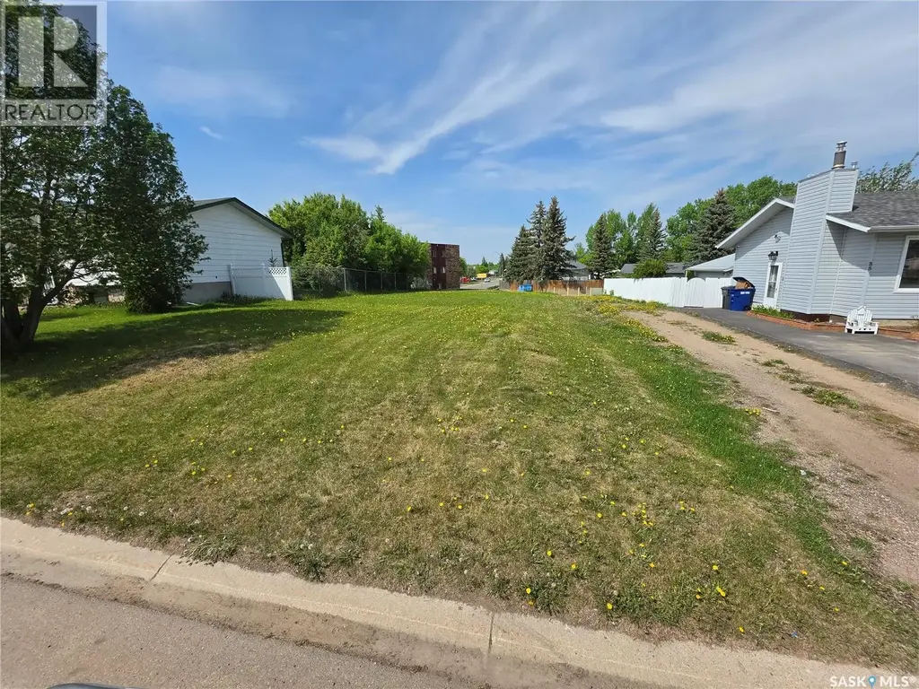 37 Dunfield Crescent, Meadow Lake